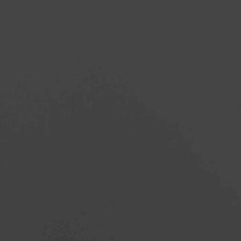 8721158676429_g_en_hd_6.jpg