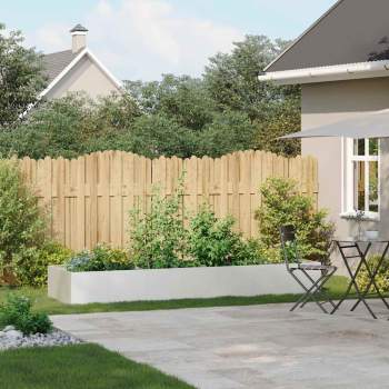 Preview: 8721158676436_g_en_hd_1.jpg