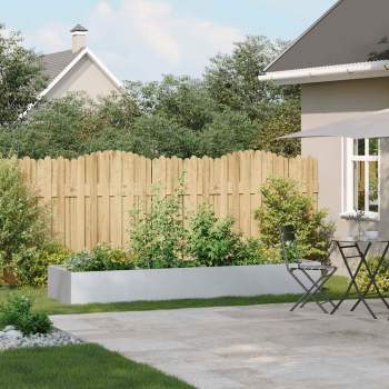 Preview: 8721158676474_g_en_hd_1.jpg