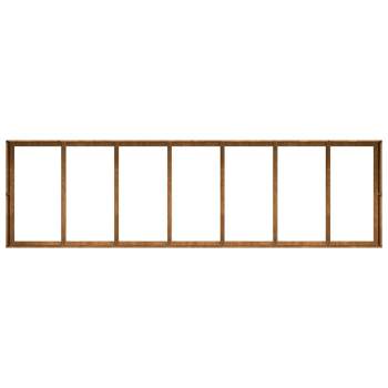 8721158676481_g_en_hd_4.jpg