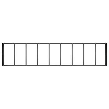 8721158676498_g_en_hd_3.jpg