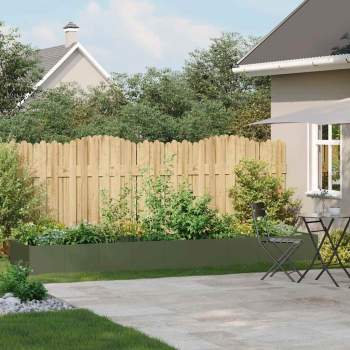 Preview: 8721158676528_g_en_hd_1.jpg