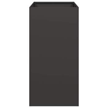 Preview: 8721158676566_g_en_hd_2.jpg