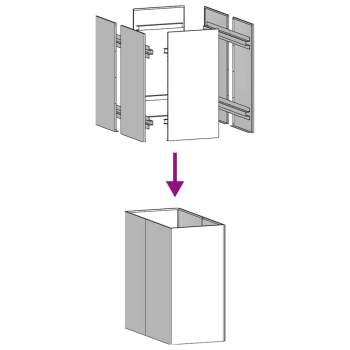 8721158676603_g_en_hd_4.jpg