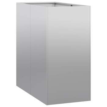 Preview: 8721158676610_a_en_hd_1.jpg