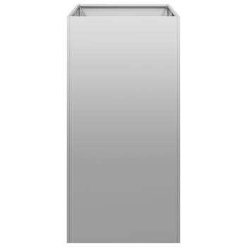 Preview: 8721158676610_g_en_hd_2.jpg