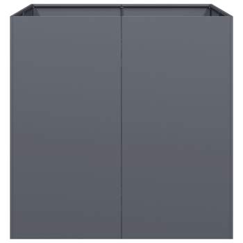 Preview: 8721158676658_g_en_hd_2.jpg