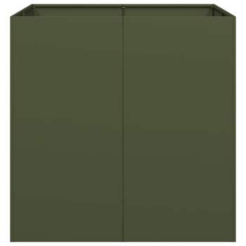 Preview: 8721158676665_g_en_hd_2.jpg