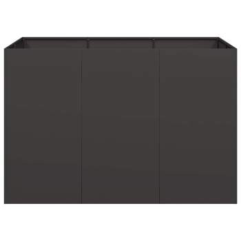 Preview: 8721158676702_g_en_hd_2.jpg