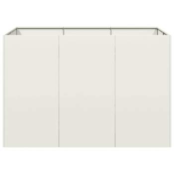 Preview: 8721158676719_g_en_hd_2.jpg