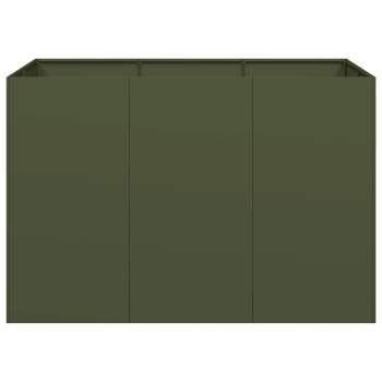 Preview: 8721158676733_g_en_hd_2.jpg