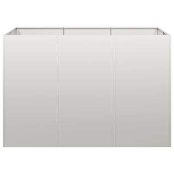 Preview: 8721158676740_g_en_hd_2.jpg