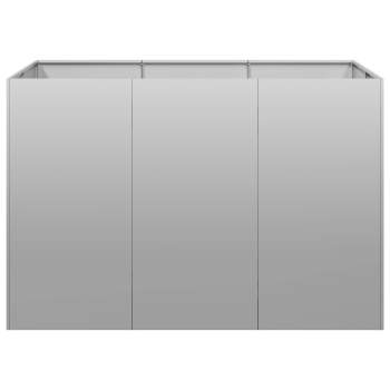 Preview: 8721158676757_g_en_hd_2.jpg