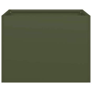 Preview: 8721158676801_g_en_hd_2.jpg