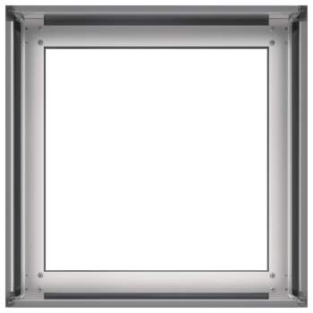 8721158676825_g_en_hd_3.jpg