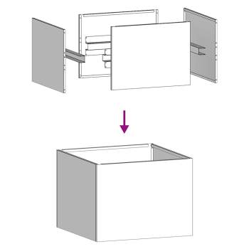 8721158676825_g_en_hd_4.jpg