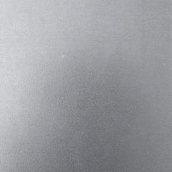 8721158676825_g_en_hd_6.jpg