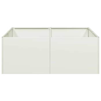 Preview: 8721158676856_g_en_hd_2.jpg