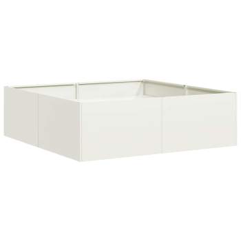 Preview: 8721158676924_a_en_hd_1.jpg