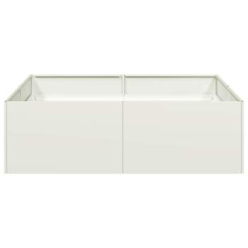 Preview: 8721158676924_g_en_hd_2.jpg