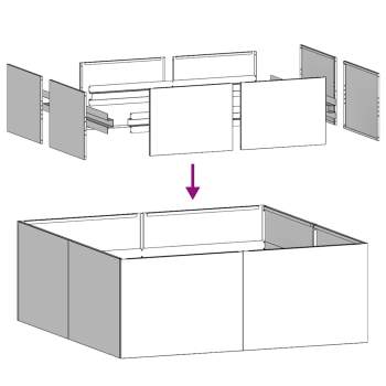 8721158676948_g_en_hd_4.jpg