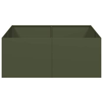 Preview: 8721158677013_g_en_hd_2.jpg