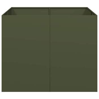 Preview: 8721158677082_g_en_hd_2.jpg