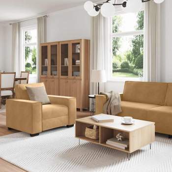 Preview: 8721158678041_g_en_hd_1.jpg