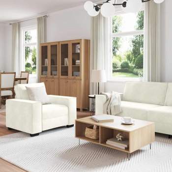 Preview: 8721158678058_g_en_hd_1.jpg