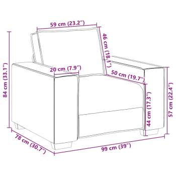 8721158678065_g_en_hd_10.jpg