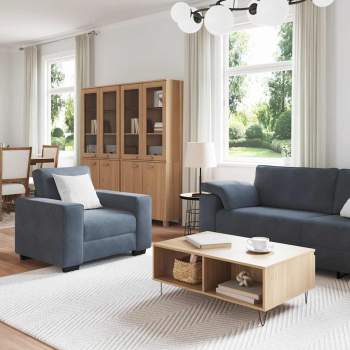 Preview: 8721158678478_g_en_hd_1.jpg