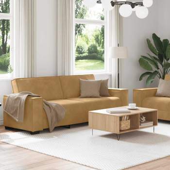 Preview: 8721158678867_g_en_hd_1.jpg