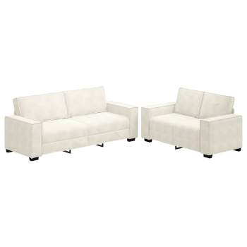 Preview: 8721158678874_a_en_hd_1.jpg