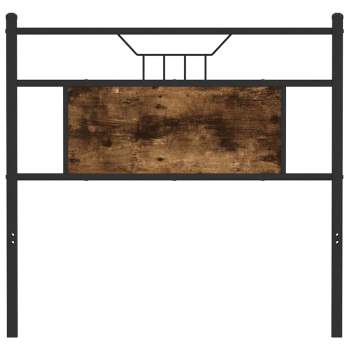 Preview: 8721158680013_g_en_hd_2.jpg