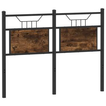 Preview: 8721158680051_a_en_hd_1.jpg