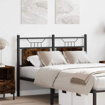 Preview: 8721158680051_g_en_hd_1.jpg