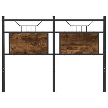 Preview: 8721158680051_g_en_hd_2.jpg