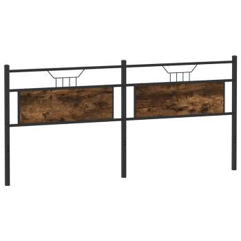 Preview: 8721158680112_a_en_hd_1.jpg