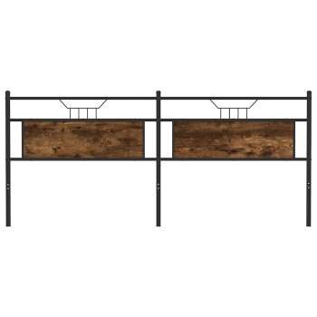 Preview: 8721158680112_g_en_hd_2.jpg