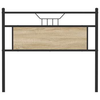 Preview: 8721158680532_g_en_hd_2.jpg