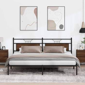 Preview: 8721158680785_g_en_hd_2.jpg