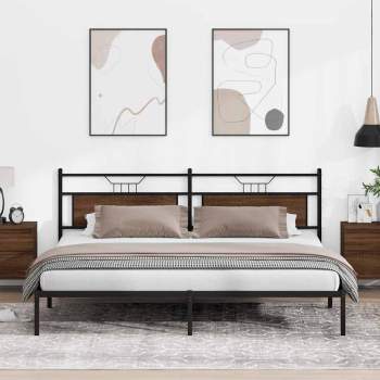 Preview: 8721158680792_g_en_hd_2.jpg