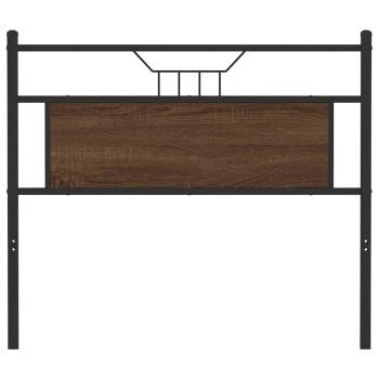 Preview: 8721158681027_g_en_hd_2.jpg