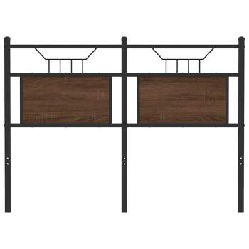 Preview: 8721158681034_g_en_hd_2.jpg