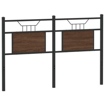 Preview: 8721158681041_a_en_hd_1.jpg