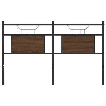 Preview: 8721158681041_g_en_hd_2.jpg