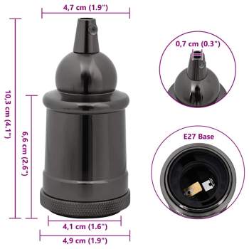 8721158682970_g_en_hd_6.jpg