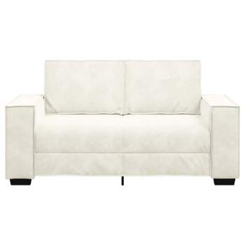 Preview: 8721158689276_g_en_hd_2.jpg