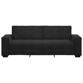 Preview: 8721158689443_g_en_hd_2.jpg