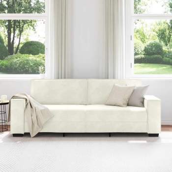 Preview: 8721158689474_g_en_hd_1.jpg